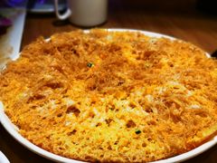 蜂窝玉米-巢爷老味(东方红店)