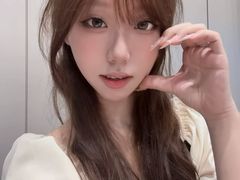 -九宫格老灶火锅