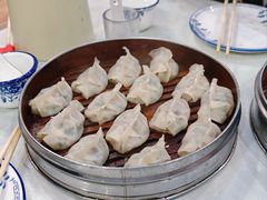 -赵家馆(燕山大街店)