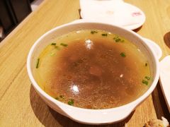 -泰煌鸡·上海白斩鸡·鸡汤面(鹤庆店)