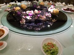 iphone_upload_pic-顺峰(南二环店)