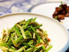 -江南韵·无锡太湖文化体验餐厅(凤凰天街店)