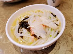 -福利来酒店(泺源大街店)