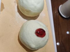 -老厨家(中央大街西七道街店)