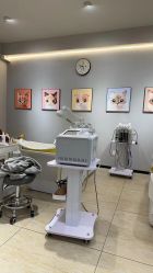 点击看大图 -洗脸猫·洗脸吧