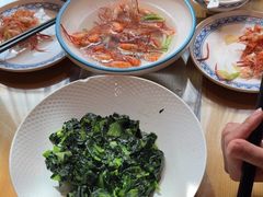 -苏浙徽·农家大院(开发区星湖101店)