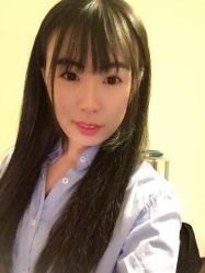 尚·丹尼造型(建外SOHO店)-尚丹尼造型