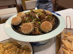 -天和晟烤鸭店(玉泉西街店)