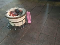 -威邵鸡煲(西华路总店)