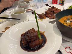 -圆苑(静安寺店)