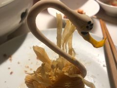 -初蓉丨遇见新川菜(亲贤街荣耀店)