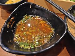 -呷哺呷哺 黄金牧场 (回龙观港龙店)