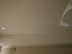 -东京希尔顿酒店
