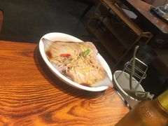 -海味当家·蒸锅海鲜(中山广场创始店)