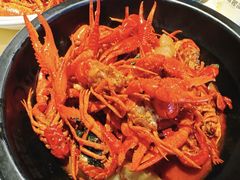 -聚味瞿记·龙虾堂(咸嘉湖店)
