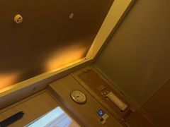 -和子足浴SPA会馆(梁溪店)