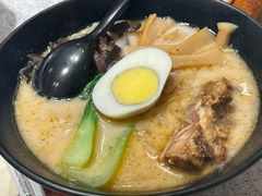 -争鲜回转寿司(南开大悦城店)