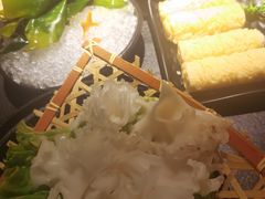 -湊湊火锅·茶憩(石家庄万象城店)