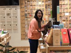 -猫的天空之城概念书店(杭州南宋御街店)