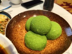 -顺峰(农展馆店)