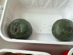 -同庆楼(花园店)