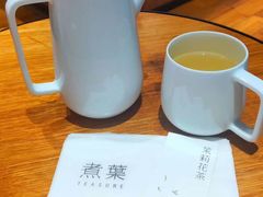 -煮叶(悠唐广场店)