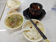 -西一包子铺(天通西苑一区店)