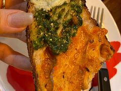 -Mesa Madre梅萨妈妈·Bintana(国贸店)