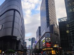 -阪急百货店(梅田总店)