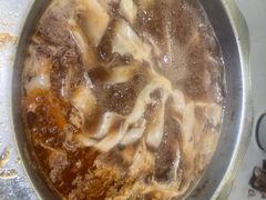 -蝎王府羊蝎子(西稍门店)