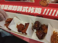 -西南交通大学(九里校区)