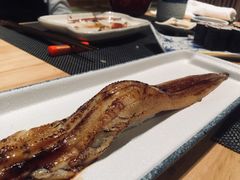 -泉寿司(万科公园店)