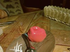 -杂咖zacup(领展中心城店)