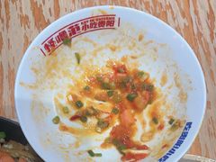 -怪噜范·老贵阳街头名小吃(鸿通城店)