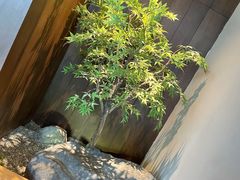 -阿嬷手作(深圳万象天地店)