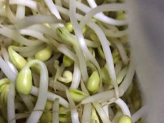 -丹尼斯(大石桥店)