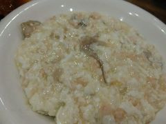 picture-砂锅李(九江路店)