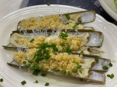 -富来美食