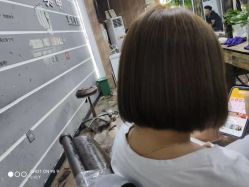 点击看大图 -东方美妍