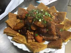 -烁佳海鲜大馅饺子