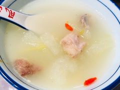 -风波庄(罍街分舵)