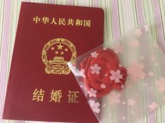 -觅你映画·精致照相馆(乐堤港店)