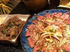 -無境·匠心日本料理(汉街店)