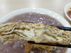 -隆盛园火勺馄饨面(兴工店)