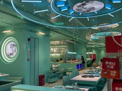 -季季红火锅(柳州城中万达二店)