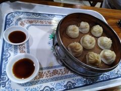 -阊门姚记豆浆(旧学前直营店)
