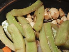 -煲煲好(朝阳门店)