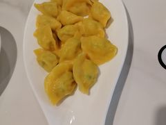 -船歌·鱼水饺青岛菜(合肥路永旺店)