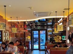 -灶座小锅烀饼·铁锅炖(全国总店)