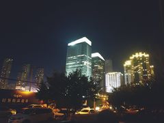 -面乙新派手擀面(大悦城店)
